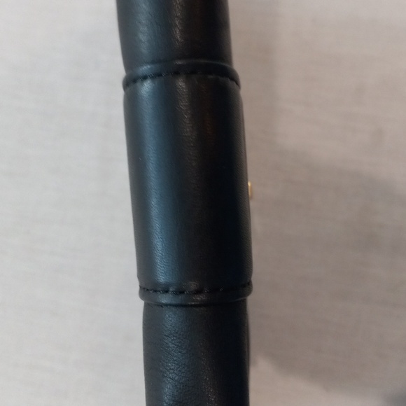 Crossbody Bag - Picture 13 of 14